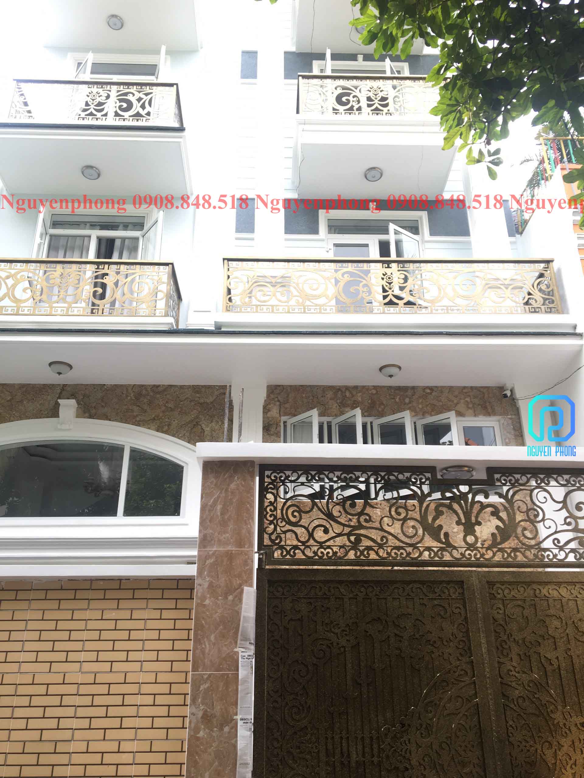 LAN CAN BAN CÔNG SẮT CNC HIỆN ĐẠI – CỔ ĐIỂN NGUYÊN PHONG lan can ban cong cnc nguyen phong - 04.jpg